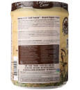 Raw Protein čokoládový - komplex proteinů 664g BIO